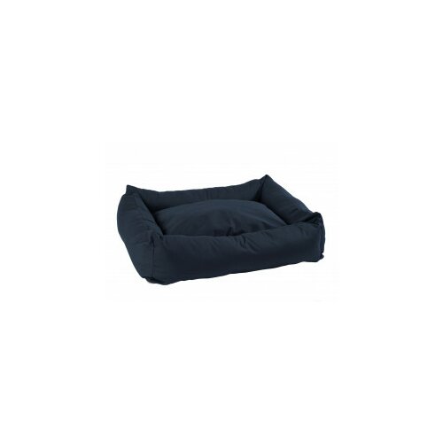 Pet Line krevet od vodoodbojnog materijala 65X50 20B15ZS-3-3 Cene