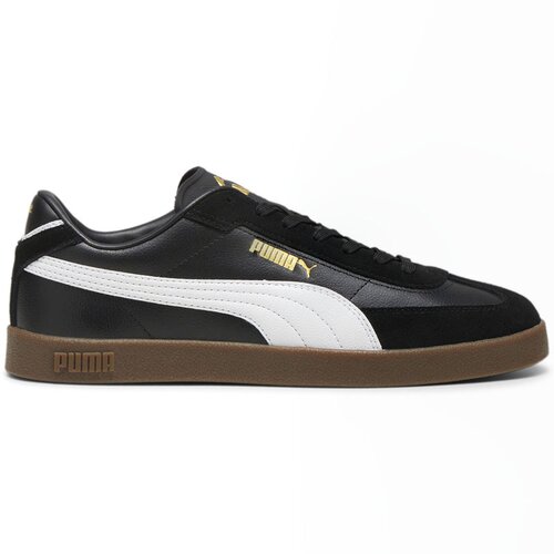 Puma patike club ii era za muškarce Slike
