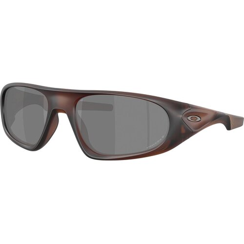 Oakley Neoforma Naočare za sunce OO 9528 05 Cene