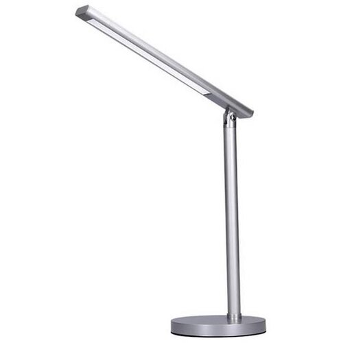 Solight WO53-S - prigu&amp;scaron;iva LED stona lampa LED/7W/100-240V Slike