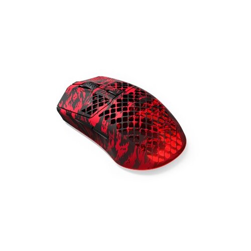 Steel Series Aerox 3 Gaming Mouse, Wireless, Faze Clan Edition Cijene
