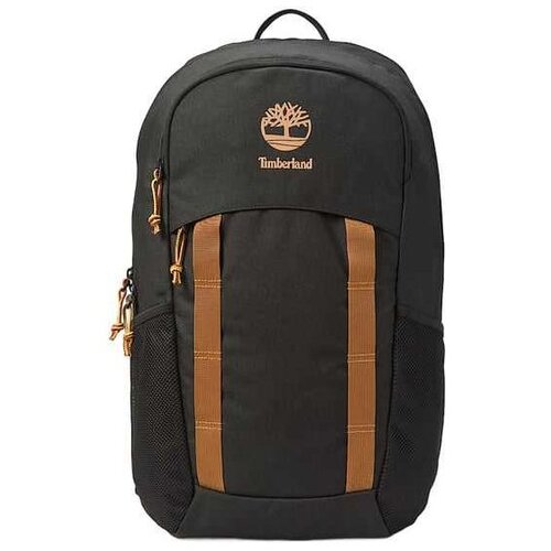 Timberland crni unisex ranac Slike