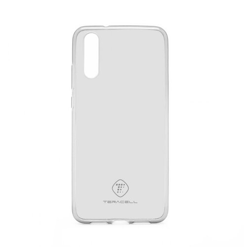 Teracell Maska za Huawei P20 Skin transparent Cene