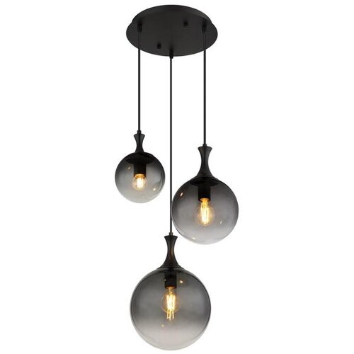 VISILICA DALTON 15885-3H Slike