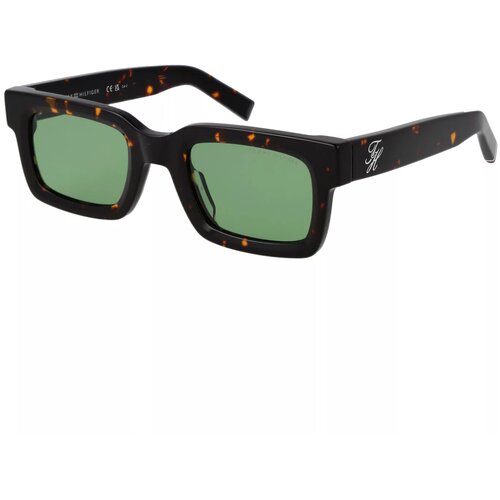 Tommy Hilfiger th 2368/S 086/QT 49 f&amp;eacute;rfi napszem&amp;uuml;veg Slike