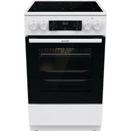 Gorenje GECS5C70WA Cene