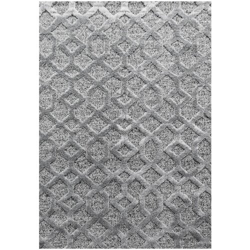 XXXL Tkana Preproga Pisa, Salsa, Ca. 140x200cm Cene