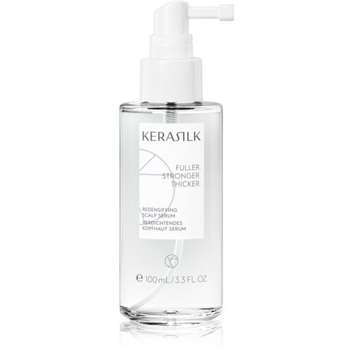 Kerasilk Specialists Redensifying Scalp Serum serum za kosu za obnavljanje gustoće kose 100 ml Slike