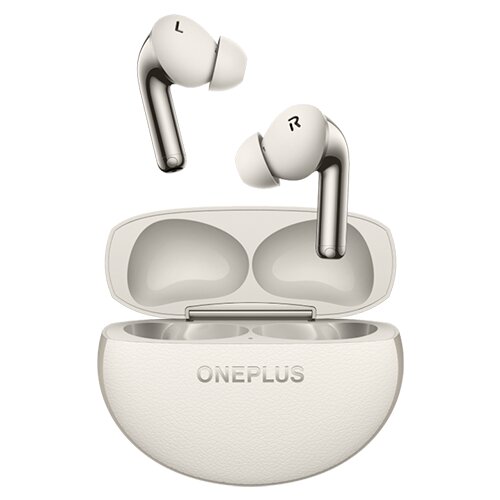 Oneplus Buds Pro 3 bežične slušalice bijele Cijene