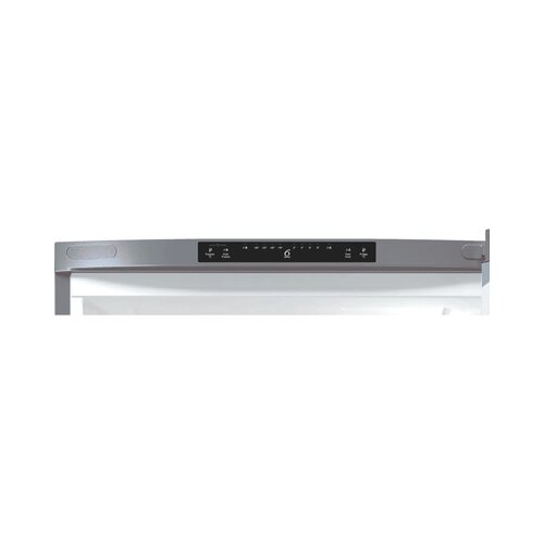 Whirlpool WB70I 931 X kombinovani frižider Slike