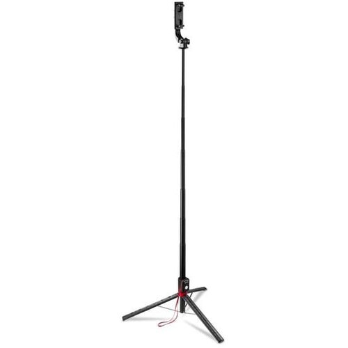 Hama Selfie palica/stativ Fancy Stand II 170 cm črne barve, (5000266683) Cene
