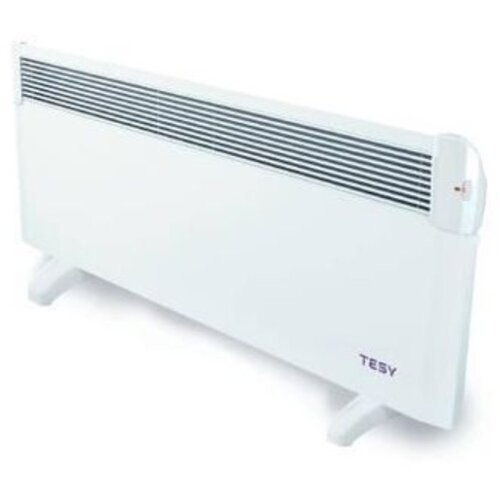 Tesy CN 04 150 MIS F panelni radijator sa mehaničkim termostatom Cene