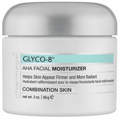  Pharmagel Glyco-8 Complex krema za lice 56g Cijene