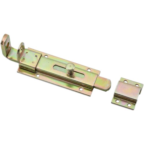 MAT-PROM Zasun za vrata BRODSKI V.O. Cijene