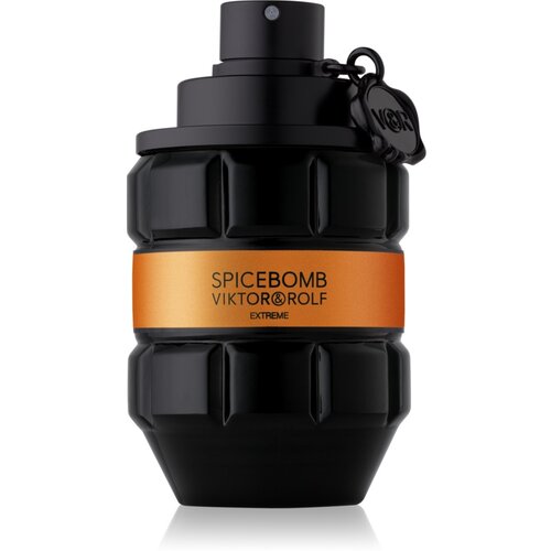 Viktor &amp;amp; Rolf Spicebomb Extreme parfumska voda 90 ml za mo&amp;scaron;ke Slike