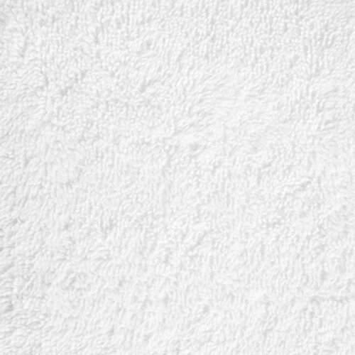 VidaXL Krpice 10 pcs Bijela 15 x 21 cm Pamuk Slike
