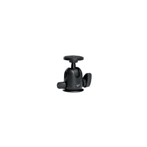 Manfrotto 496 Compact ball head / samo sa navojem Cijene