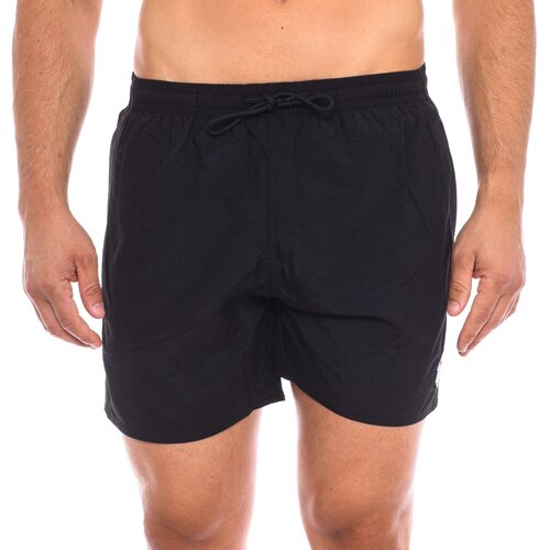 U.S. Polo Assn. Kopalke / Kopalne hlače 68128-199 Črna Slike