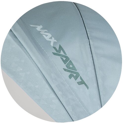 Chipolino tricikl Max Sport Matcha Slike