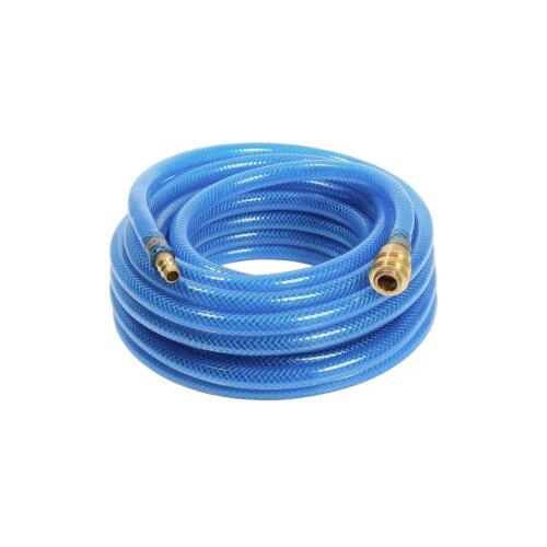 As-schwabe crijevo za komprimirani zrak 10 m 15 bar as - schwabe 12706 Slike