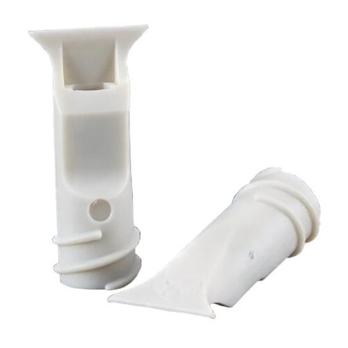 Thermal Grizzly TG Kryonaut Extreme 2g termalna pasta (TG-KE-002-R) Cene