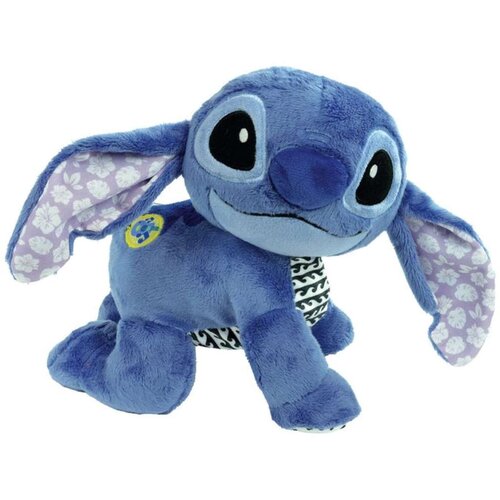  Stitch Puzi Sa Mnom Slike