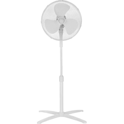 Midea FS40-21M Slike