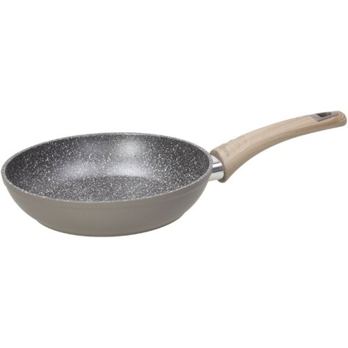Tognana ponev 20 cm, z za&scaron;čito iz filca, 3284384 Cene