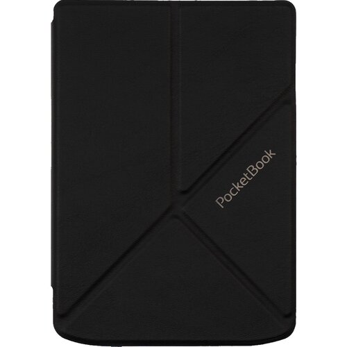 PocketBook Origami Black Cover Verse / Verse Pro Slike