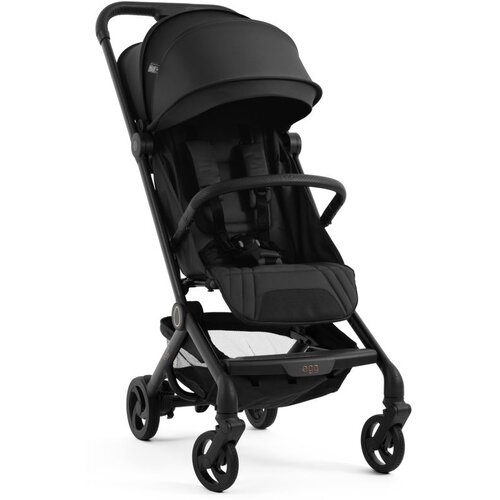 Egg Sky&reg; lagana putna kolica - Black Cijene