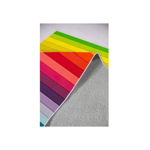 Conceptum Hypnose tepih (80 x 150) WOOKECE084 Slike