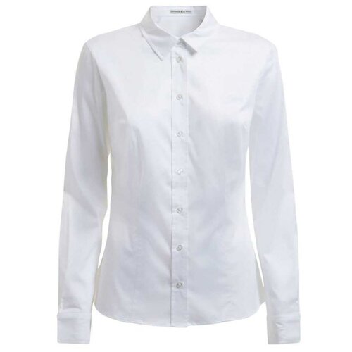 Guess - - Bela ženska košulja Cene