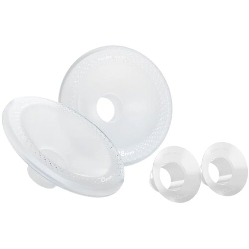 Philips Avent štitnici za grudi i umetci Cene