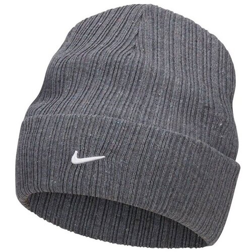 Nike Kape Fisherman Beanie Siva Cene