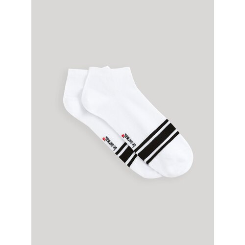 Celio Gisomid Low Socks - Mens Cene
