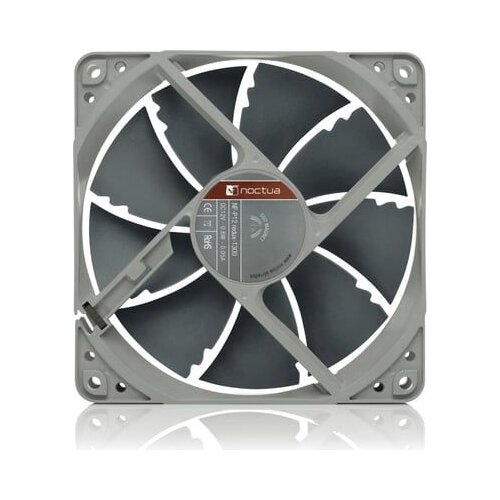  Ventilator redux 12V NF-P12 - 1300 Slike