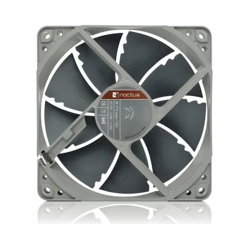  Ventilator redux 12V NF-P12 - 1300