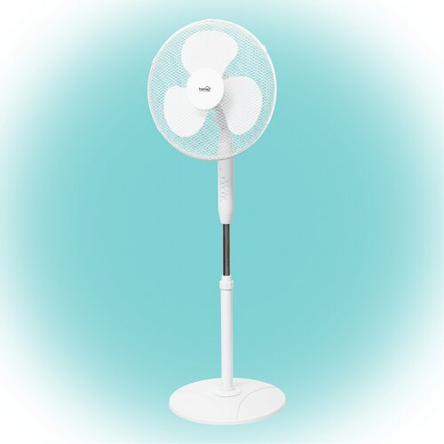 Home ventilator sa postoljem, daljinski upravljač, 40W - SFP 42 Cijene