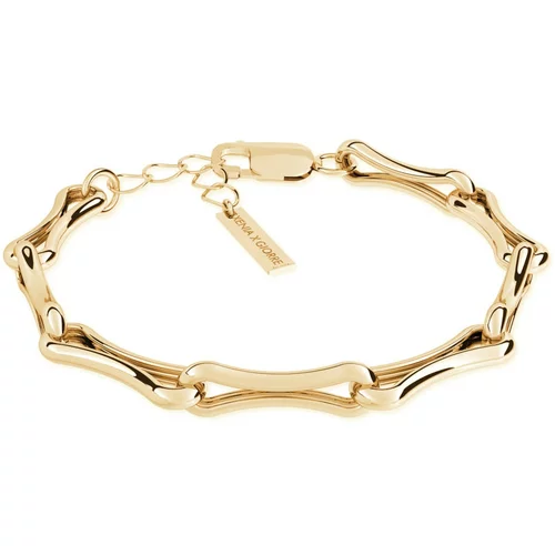 Giorre Woman's Bracelet 37311