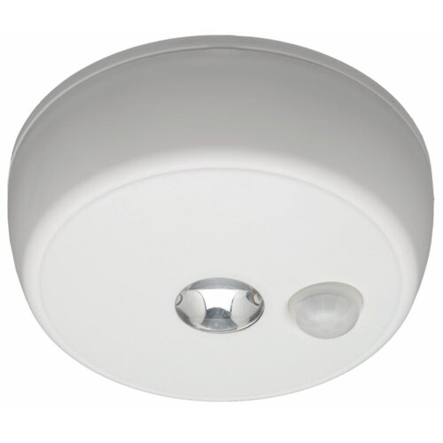 MR BEAMS Baterijska LED svetilka Mr. Beams MB980 (100 lm, IP44, bela) Cene
