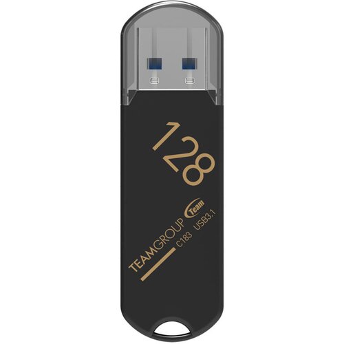 Team Group USB ključ Teamgroup C183, 128 GB Cene
