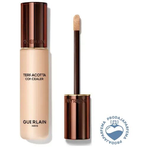 Guerlain Terracotta Concealer (1.5N Neutral) 11.5ml Cijene