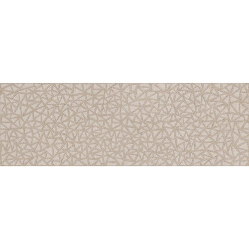 Gemma barcelona light beige geo 20x60cm Cene