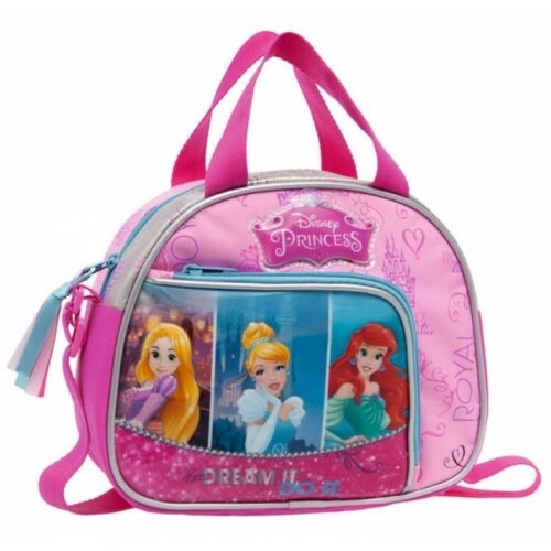 Disney beauty case torba na rame princess 25.449.51 Slike