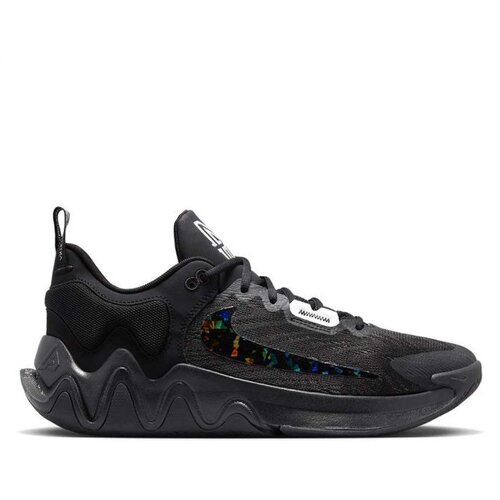 Nike muške patike giannis immortality 2 DM0825-002 Slike