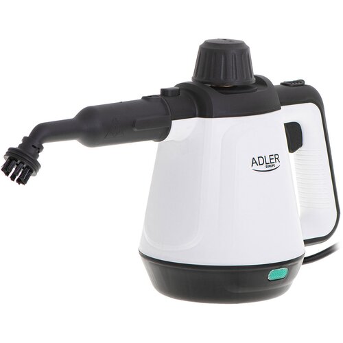  Parni čistač Adler AD7038bw Cijene