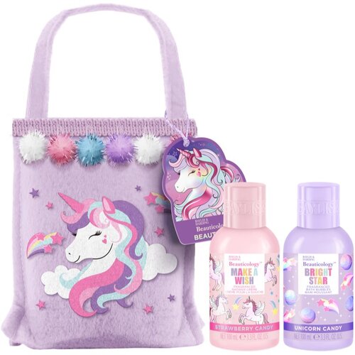 Baylis & Harding Beauticology Cosmic poklon set Cijene