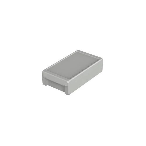 Bopla Bocube B 221306 ABS-7035 96035225 industrijsko kući&scaron;te ABS svijetlosiva (RAL 7035) 1 St. Cijene