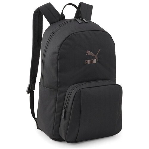Puma Nahrbtniki Classics Archive Črna Cene