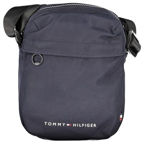 Tommy Hilfiger Torbice za na ramo am0am11790 pisana Slike